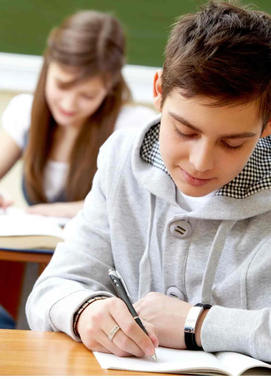 Group Handwriting Lessons - Al Barsha, Dubai.webp